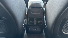 BMW 1 Series 118i [136] M Sport 5dr [Live Cockpit Professional] Petrol Hatchback